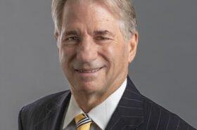 Barry Scheck
