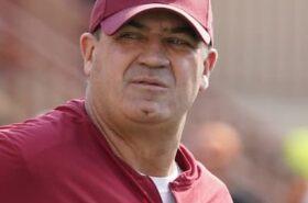 Bill O'Brien