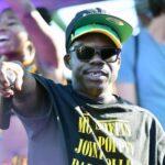 Bushwick Bill Bio, Age, Wiki, Family, Height, Wife, Kids, Cancer, Death ...