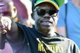 Bushwick Bill