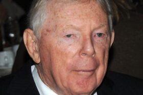 Charles Dolan