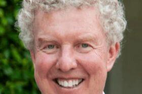 Dan Shaughnessy