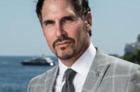 Don Diamont