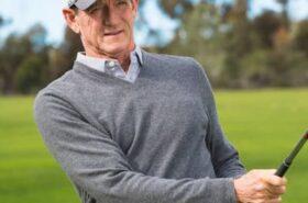 Hank Haney