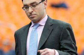 Jason Benetti