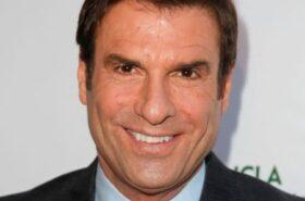 Jerry Penacoli