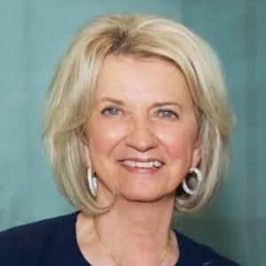 Marian Ilitch Bio, Wiki, Age, Height, Family, Husband, Children, Net