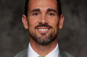 Matt LaFleur