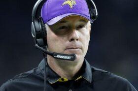 Pat Shurmur