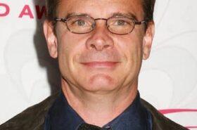 Peter Scolari
