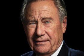 Philip Anschutz