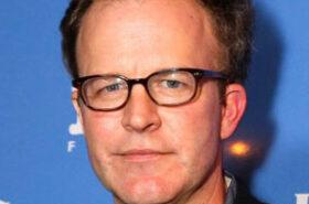 Tom McCarthy
