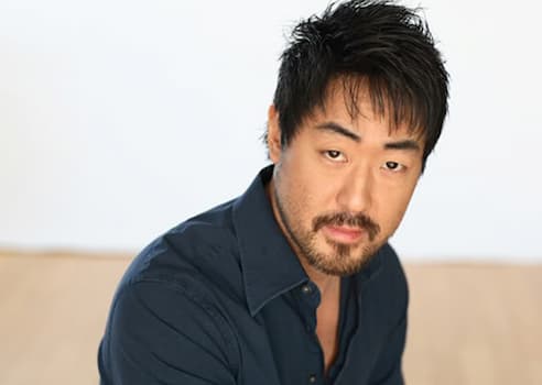 Kenneth Choi Bio, Wiki, Age, Family, Married, Net Worth, Captain