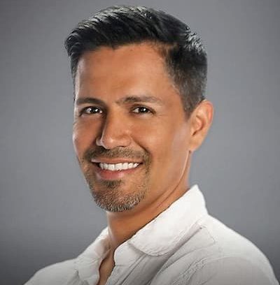 Jay Hernandez Bio, Wiki, Age, Family, Parents, Wife and Net Worth