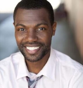 William Catlett Bio, Wiki, Age, Height, Wife, Net Worth, Charm City