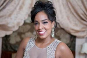 Lauren Johnson Bio, Wiki, Age, Husband, FOX29, ABC 11, Net W... | The