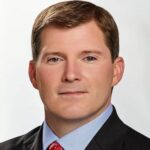 Chris Sowers Bio, Wiki, Age, Husband, 6abc, Net Worth, Salary | The ...