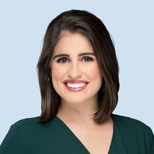 Alex de Armas Photo