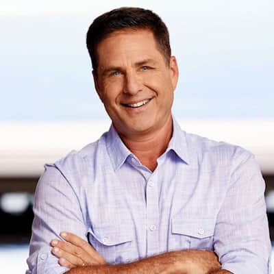 The 20+ What is Mark L Walberg Net Worth 2022: Best Guide