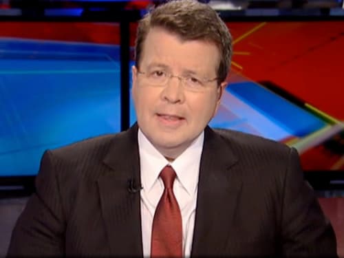 Neil Cavuto Bio, Wiki, Age, Family, Wife, FBN, Net Worth, Salary, Twitter
