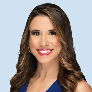 Vivian Gonzalez Photo