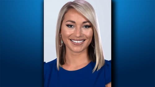 Brooke Silverang Photo