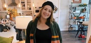 Lorna Wells Bio, Wiki, Age, Family, Husband, Church, Net Worth | The