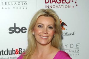 Nicole Taffer Bio, Wiki, Age, Family, Husband, Movies, Net Worth | The