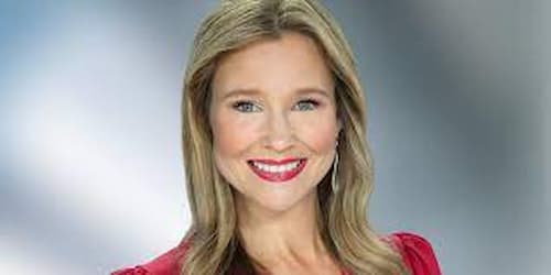 Rebecca Smith Photo