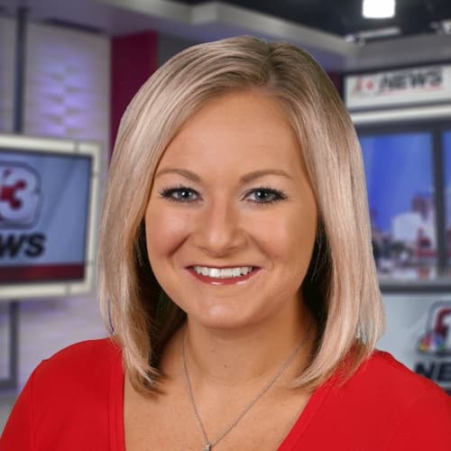 Calyn Thompson Photo