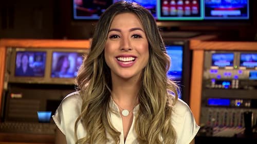 Dani Miskell Photo