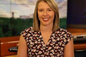 Alyssa Willetts Photo
