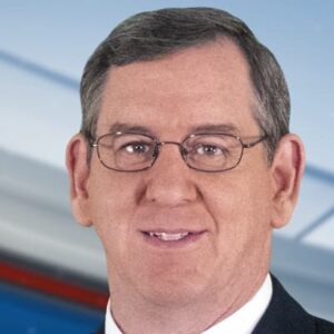 Bill Quinlan Bio, Wiki, Age, Family, Wife, WCJB, Net Worth The Famous