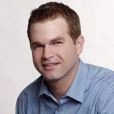 Jon Wiener Photo