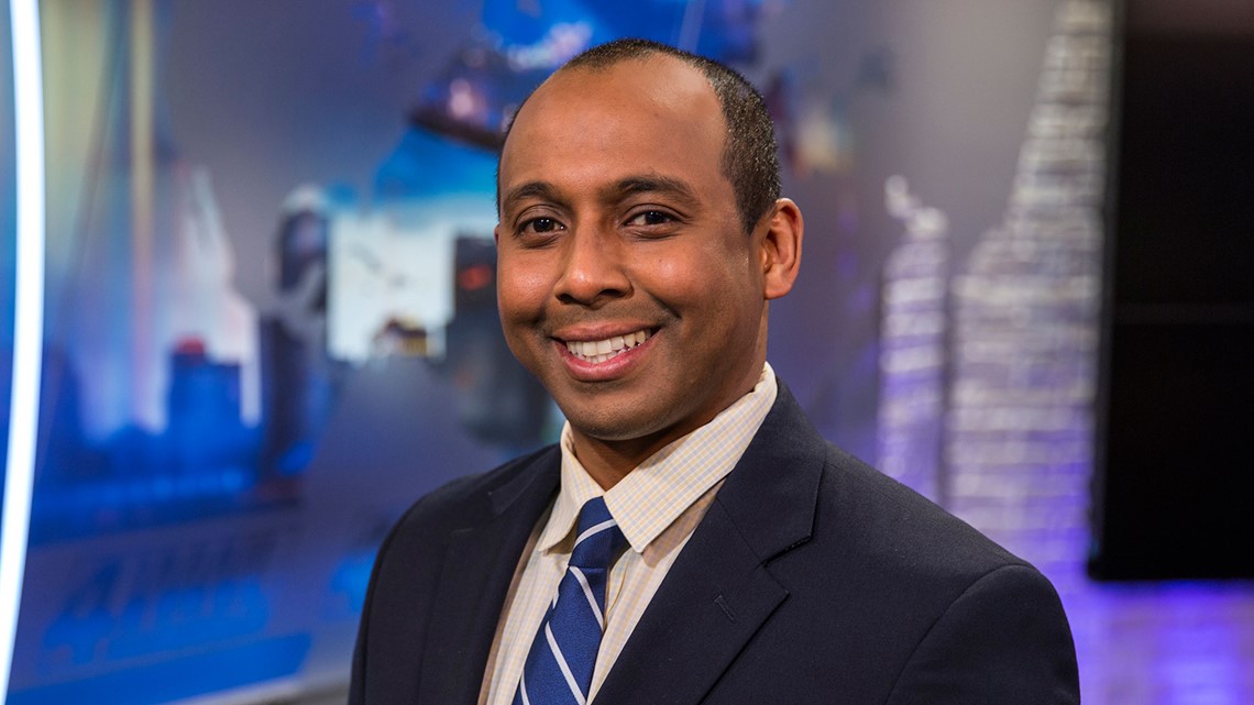 Ricardo Bio, Age, Wiki, Family, Wife, 4WWL, Net Worth The