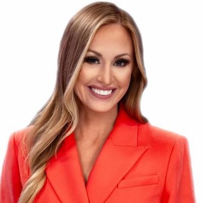 Photo of Joleen Chaney