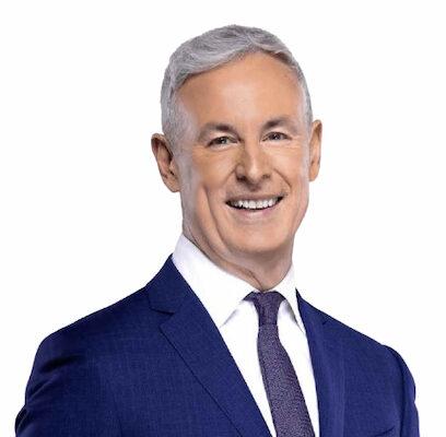 Photo of Jeff McArthur