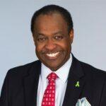Bryan Busby Bio, Wiki, Age, Wife, KMBC 9 News, and Net Worth | The ...
