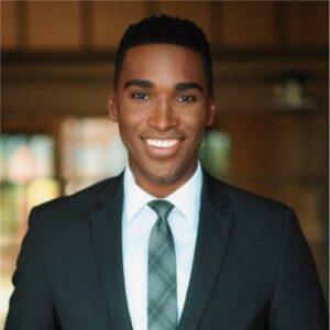 Is Terrence Lee Secretly Married The Clues Are Here - iiwrycp