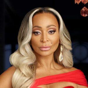 Karen Huger Bio, Wiki, Age, Husband, Net Worth, The Real Housewives of