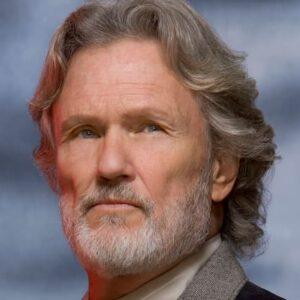 Kris Kristofferson Bio, Wiki, Age, Family, Wife, Net Worth, Singer