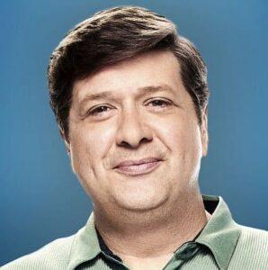 Lance Barber Bio, Wiki, Age, Family, Wife, Net Worth, Young Sheldon
