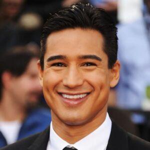 Mario Lopez Bio, Wiki, Age, Family, Wife, Net Worth, Too Hot to Handle