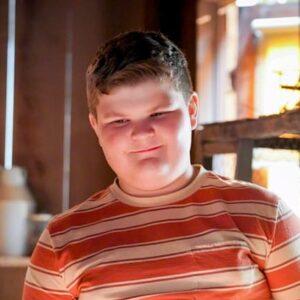 Wyatt McClure Bio, Wiki, Age, Family, Girlfriend, Net Worth, Young