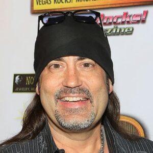 Danny Koker Bio, Wiki, Age, Family, Wife, Net Worth, Actor, Counting