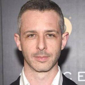 Jeremy Strong Bio, Wiki, Age, Husband, Net Worth, Movies, Succession