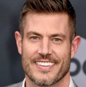 Jesse Palmer Bio, Wiki, Age, Family, Wife, Net Worth, The Bachelor, NFL
