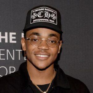Michael Rainey Jr. Bio, Wiki, Age, Family, Girlfriend, Net Worth, Actor