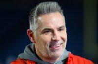 Kurt Warner Bio, Age Wiki, Family, Wife, Net Worth, Westwood One | The