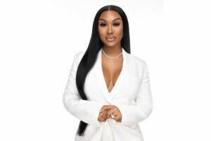 Ariana Fletcher Bio, Wiki, Age, Husband, Net Worth, Instagram, G Herbo